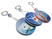 Promotional Products, Custom Made Products, Promotional Mechandise, Promotional Lanyards